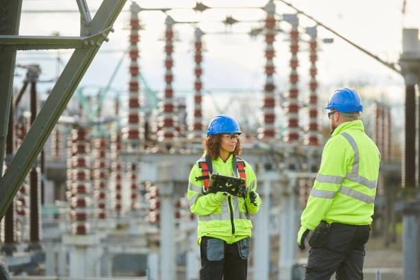 Best Electrical Rewiring Services  in Scottsville, KY