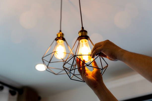 Best Electrical Rewiring Services  in Scottsville, KY