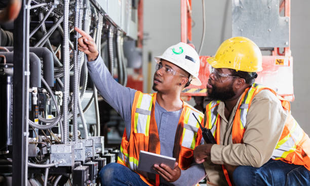 Best Electrical Outlet Repair  in Scottsville, KY